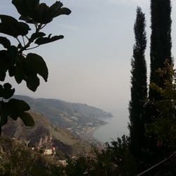 B&B Villa Almoezia