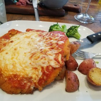 Trattoria Amici - Italian Near Me - Glendale, California Trattoria Amici - Italian Near Me - Glendale, California