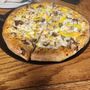 Photo of Milwaukee street pizza