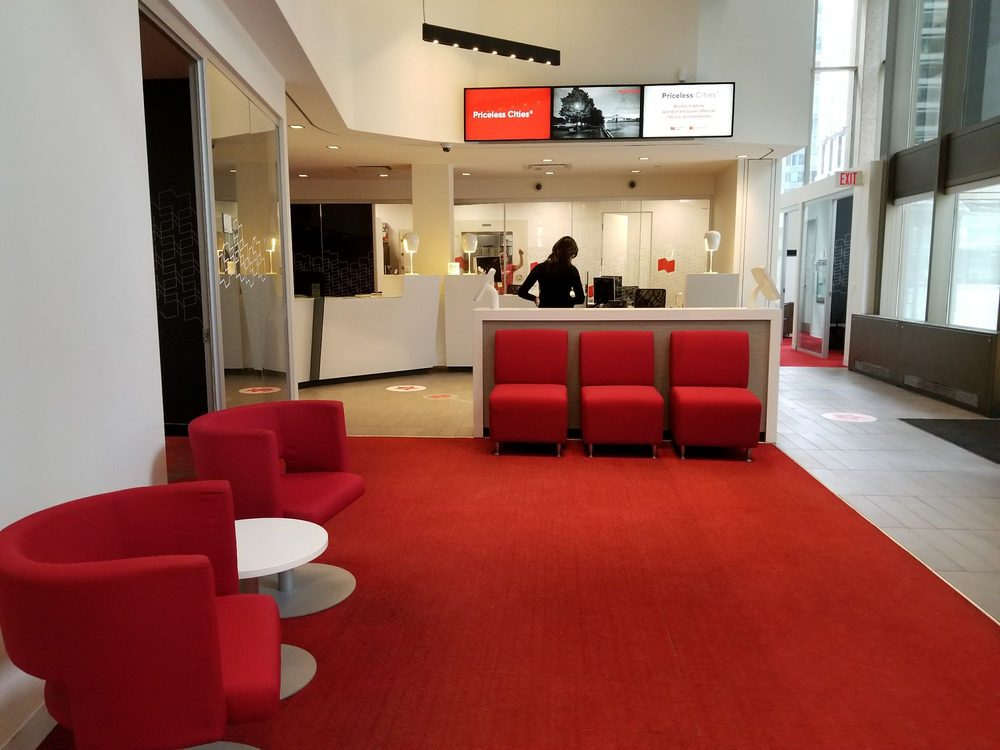 Teller Area Yelp