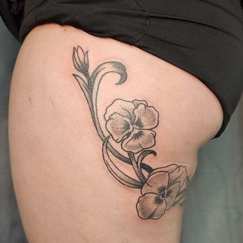 Conspiracy Ink Tattoos - Piercing Near Me - Raleigh, North Carolina Conspiracy Ink Tattoos - Piercing Near Me - Raleigh, North Carolina