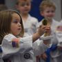 Photo of T-USA Martial Arts