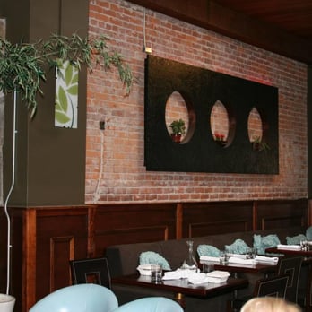 Magenta Restaurant & Snug Bar - Asian Fusion Near Me - Corvallis, Oregon Magenta Restaurant & Snug Bar - Asian Fusion Near Me - Corvallis, Oregon