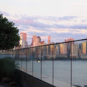 77 Hudson - Condominiums Near Me - Jersey City, New Jersey 77 Hudson - Condominiums Near Me - Jersey City, New Jersey