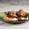 Escape Rooftop Bar gift card