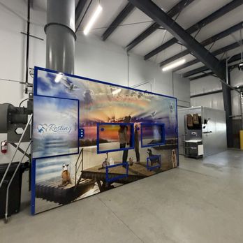Resting Rainbow - Our American Crematory Equipment cremation retort. - Pet Cremation Services Near Me - Delaware, Ohio Resting Rainbow - Our American Crematory Equipment cremation retort. - Pet Cremation Services Near Me - Delaware, Ohio
