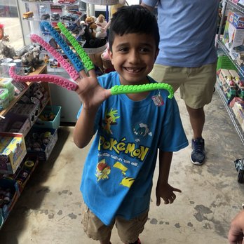 Got Toys  - Toy Stores Near Me - New Braunfels, Texas