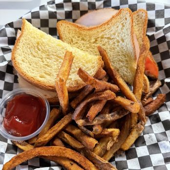 Zanzibar Cafe - Turkey club - Coffee & Tea Near Me - La Jolla, California Zanzibar Cafe - Turkey club - Coffee & Tea Near Me - La Jolla, California