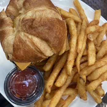 Mo' Brunch & Brews - Breakfast & Brunch Near Me - Houston, Texas Mo' Brunch & Brews - Breakfast & Brunch Near Me - Houston, Texas