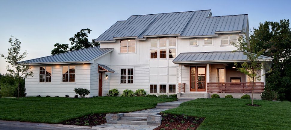 Slide of RTS Construction