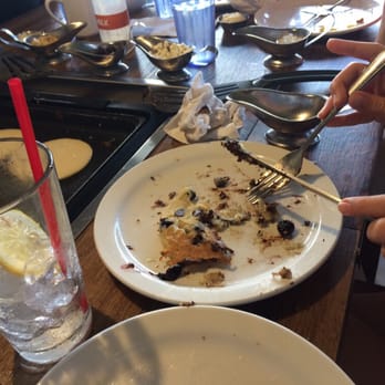 Slappy Cakes - Breakfast & Brunch Near Me - Lahaina, Hawaii