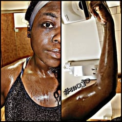 Inferno Fitness