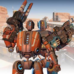San Diego VR - Sol Raiders from Zero Latency VR