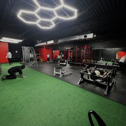 FitStop 24