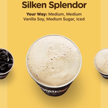 Philz Coffee - Coffee & Tea Near Me - Campbell, California Philz Coffee - Coffee & Tea Near Me - Campbell, California