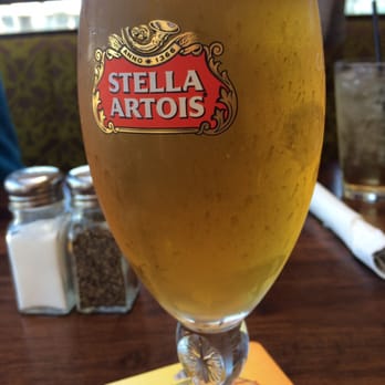 Mahony's Tavern - Irish Near Me - Vancouver, British Columbia