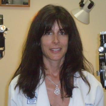 Mark S Forrest, OD - Dr. Karen Harris - Optometrists Near Me - Levittown, Pennsylvania Mark S Forrest, OD - Dr. Karen Harris - Optometrists Near Me - Levittown, Pennsylvania