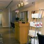 Photo of Michael Christopher Hair Studio