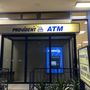 Photo of Provident Bank