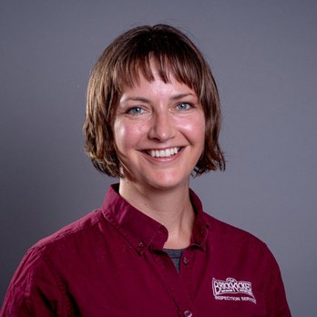 The BrickKicker - Miki Lu Peters - Home Inspectors Near Me - Lawrenceville, Georgia The BrickKicker - Miki Lu Peters - Home Inspectors Near Me - Lawrenceville, Georgia