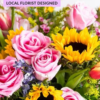 Gadie's Flowers - Floral Designers Near Me - Vancouver, Washington Gadie's Flowers - Floral Designers Near Me - Vancouver, Washington
