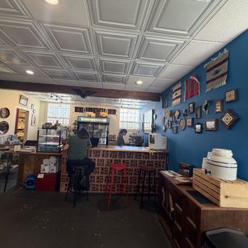 Aguila Coffee - Coffee & Tea Near Me - Orlando, Florida Aguila Coffee - Coffee & Tea Near Me - Orlando, Florida