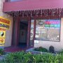 Photo of Mesa Therapy Center