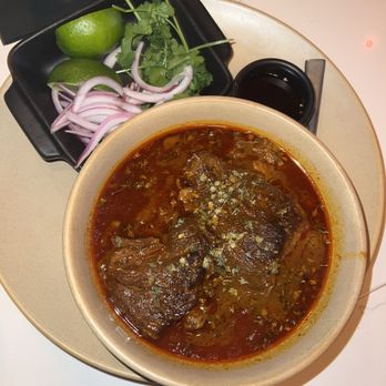 Palenque Kitchen - Birria Tatemada - Cocktail Bars Near Me - Costa Mesa, California Palenque Kitchen - Birria Tatemada - Cocktail Bars Near Me - Costa Mesa, California