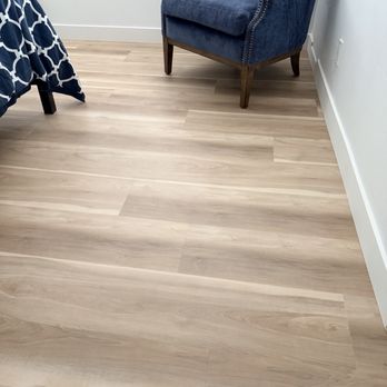 OC Prestige Flooring And Remodeling - Flooring - Flooring Near Me - Irvine, California OC Prestige Flooring And Remodeling - Flooring - Flooring Near Me - Irvine, California