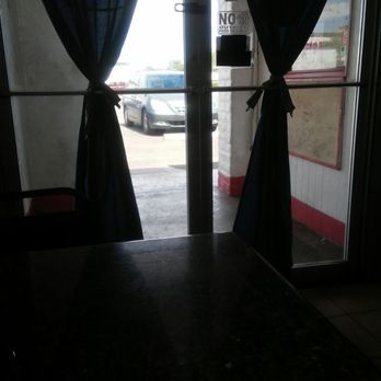 PHO 43 - Vietnamese Near Me - Phoenix, Arizona PHO 43 - Vietnamese Near Me - Phoenix, Arizona