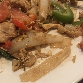Thai Cottage Corpus Christi - The average size of the noodle - Thai Near Me - Corpus Christi, Texas Thai Cottage Corpus Christi - The average size of the noodle - Thai Near Me - Corpus Christi, Texas