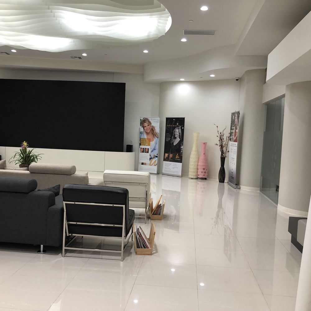 AMCC BEAUTY - Skin Care Near Me - Arcadia, California AMCC BEAUTY - Skin Care Near Me - Arcadia, California