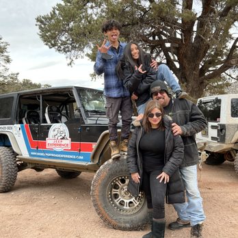 Big Bear Off Road Experience - ATV Rentals/Tours Near Me - Big Bear Lake, California Big Bear Off Road Experience - ATV Rentals/Tours Near Me - Big Bear Lake, California