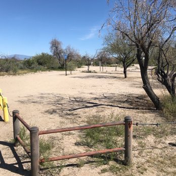 RILLITO RIVER PARK DISC GOLF COURSE Updated May 2025 27 Photos RILLITO RIVER PARK DISC GOLF COURSE Updated May 2025 27 Photos