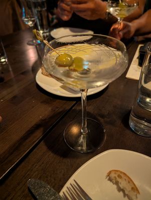 Belotti Ristorante E Bottega by null