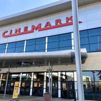 Cinemark Downey and XD - Cinema Near Me - Downey, California