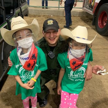 Reno Rodeo Association - Community Service/Non-Profit Near Me - Reno, Nevada Reno Rodeo Association - Community Service/Non-Profit Near Me - Reno, Nevada