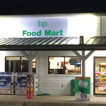 bp - Gas Stations Near Me - McDonough, Georgia bp - Gas Stations Near Me - McDonough, Georgia