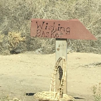 Slab City - Landmarks & Historical Buildings Near Me - Slab City, California Slab City - Landmarks & Historical Buildings Near Me - Slab City, California