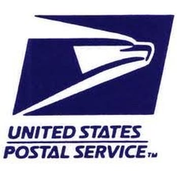 US Post Office - Post Offices Near Me - New York, New York US Post Office - Post Offices Near Me - New York, New York