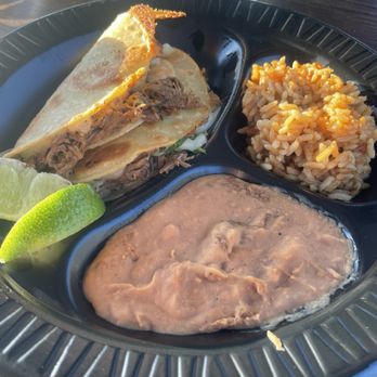 Paco’s Tacos & Sip - Tacos Near Me - Phoenix, Arizona Paco’s Tacos & Sip - Tacos Near Me - Phoenix, Arizona