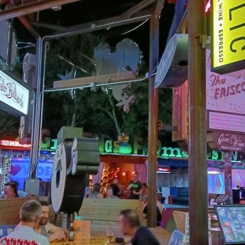 Sign Bar - Bars Near Me - Austin, Texas Sign Bar - Bars Near Me - Austin, Texas
