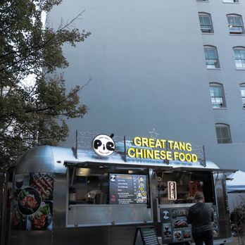 Midtown Beer Garden - Beer, Wine & Spirits Near Me - Portland, Oregon