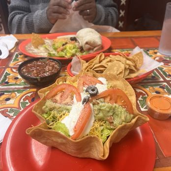 Super Taco Mexican Restaurants - Taco Salad, enchilada and burrito - Mexican Near Me - Elk Grove, California Super Taco Mexican Restaurants - Taco Salad, enchilada and burrito - Mexican Near Me - Elk Grove, California