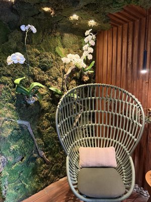 Lennox Miami Beach by null