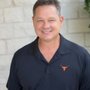 Photo of Brian F. Scaff Dental Team