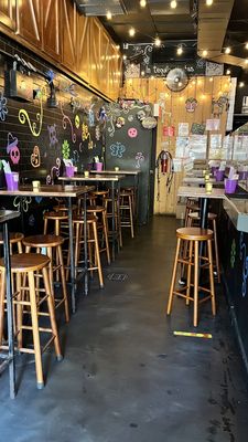 Calabrije's Brooklyn by null