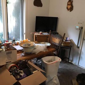 Ali House Cleaners on Yelp