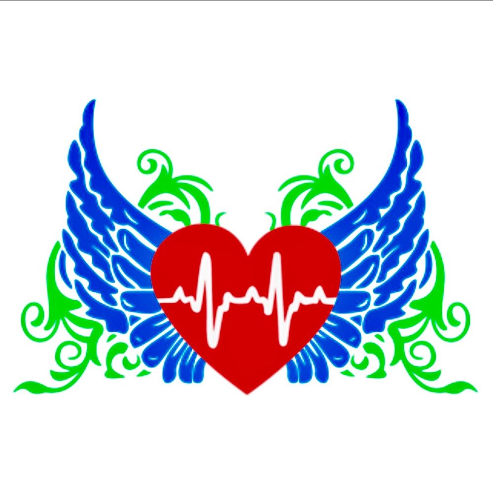 A1 Personal Care Agency LLC - home care agency in Goshen, KY