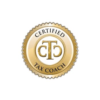 Dorsey CPA - Certified Tax Coach - Accountants Near Me - Roswell, Georgia Dorsey CPA - Certified Tax Coach - Accountants Near Me - Roswell, Georgia